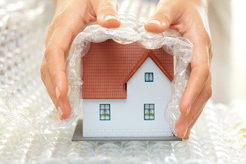 Mortgage Protection